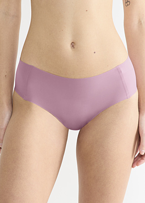 Трусики Zero Feel Sloggi