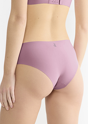 Трусики Zero Feel Sloggi