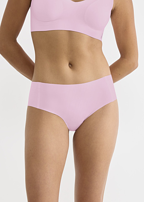 Sloggi bokserid Zero Feel