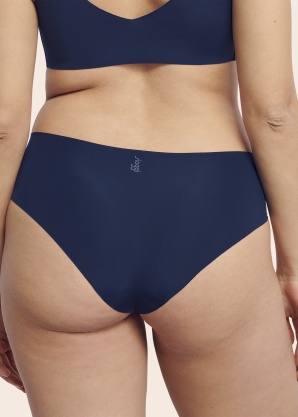 Sloggi aluspüksid Zero Feel