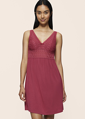 Ночная рубашка Triumph