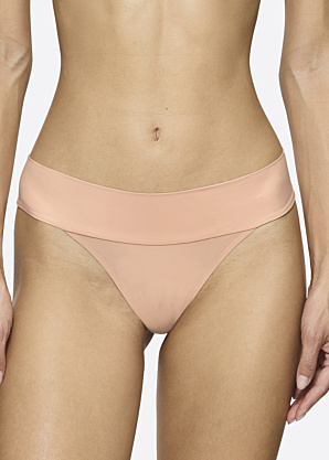 Стринги Triumph