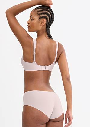 Triumph rinnahoidja Essential Minimizer