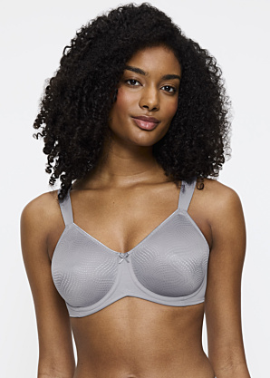 Бюстгальтер Triumph