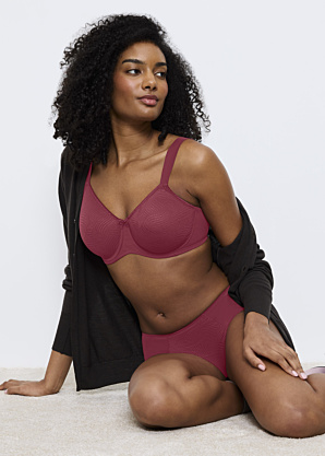 Бюстгальтер Triumph