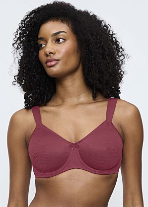 Бюстгальтер Triumph