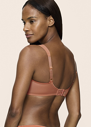 Бюстгальтер Triumph