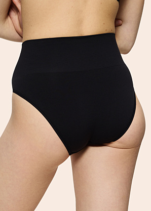 Triumph aluspüksid Soft Sculpt