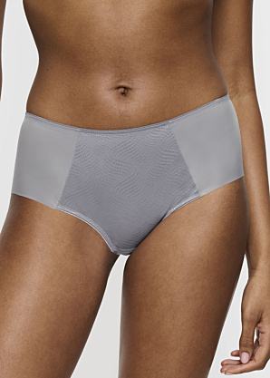 Трусики Triumph