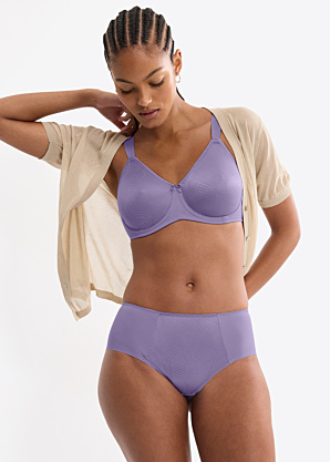 Трусики Essential minimizer Triumph