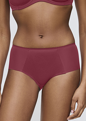 Трусики Triumph