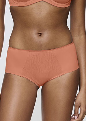 Трусики Triumph