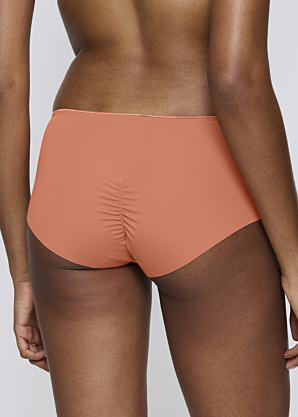 Трусики Triumph