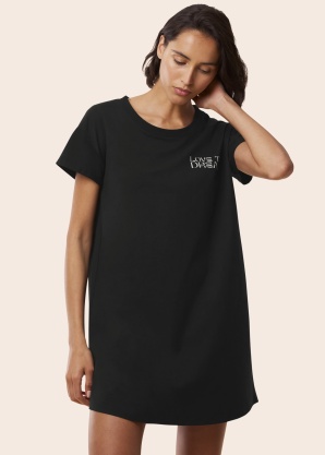 Ночная рубашка Triumph