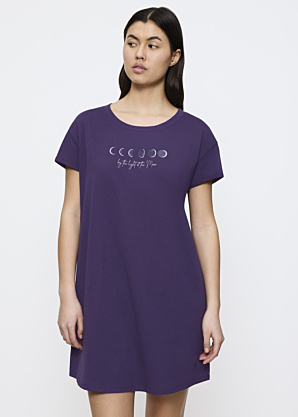 Ночная рубашка Triumph