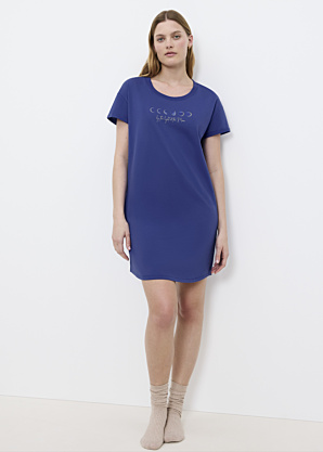 Ночная рубашка Triumph