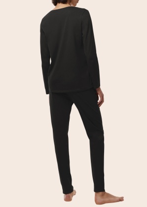 Пижама Triumph