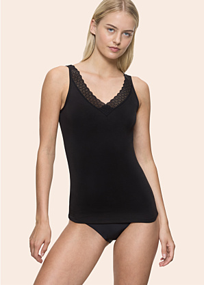 Майка Feel Of Modal Triumph