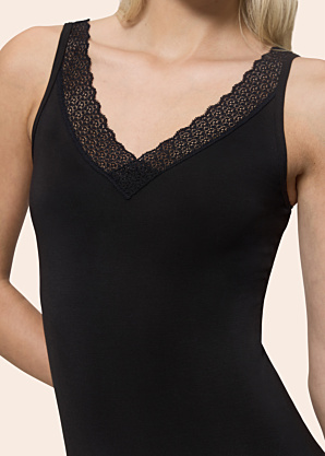 Triumph alussärk Feel Of Modal