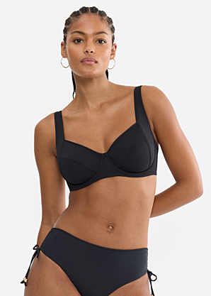 Triumph bikiinirinnahoidja Summer Twist
