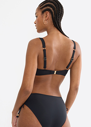 Triumph bikiinirinnahoidja Summer Twist
