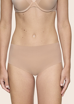 Трусики Triumph