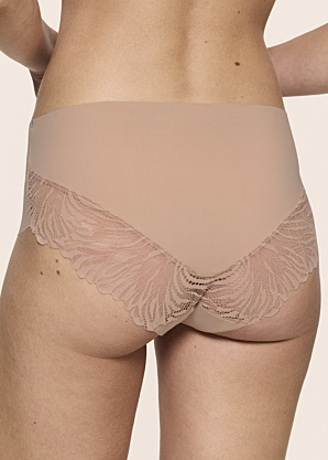 Трусики Triumph