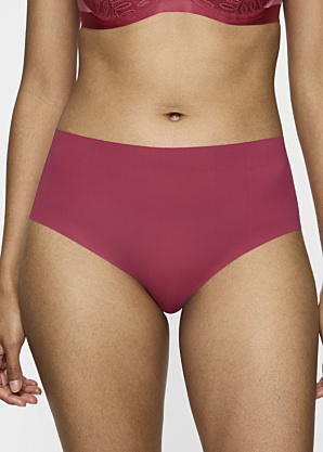 Трусики Triumph