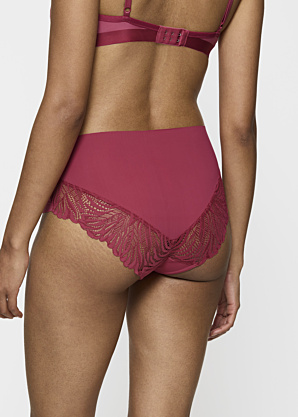 Трусики Triumph