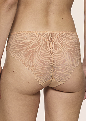 Трусики Triumph