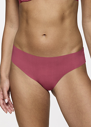 Трусики Triumph