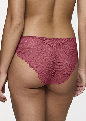 Трусики Triumph