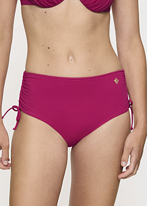 Трусики бикини Triumph