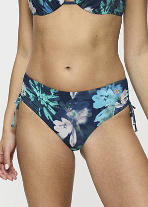 Трусики бикини Triumph