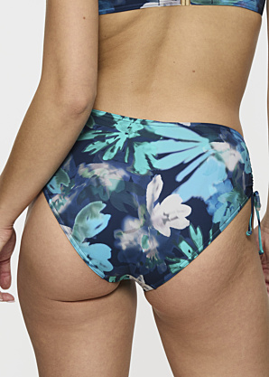 Трусики бикини Triumph