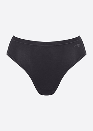 Sloggi aluspüksid karbis