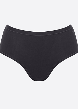 Sloggi aluspüksid karbis