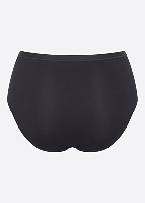 Sloggi aluspüksid karbis