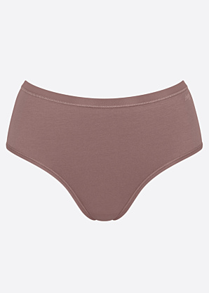 Sloggi aluspüksid karbis