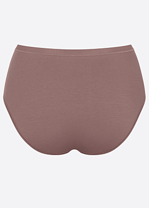 Sloggi aluspüksid karbis