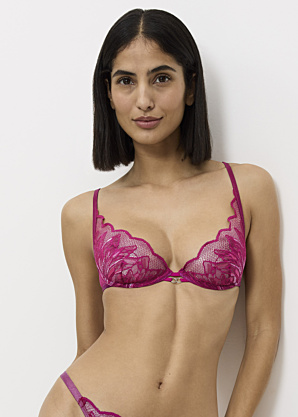 Бюстгальтер Triumph