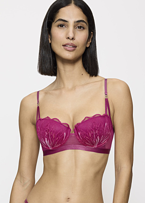 Бюстгальтер Triumph