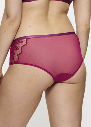 Трусики Triumph