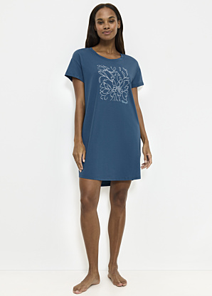 Ночная рубашка Triumph