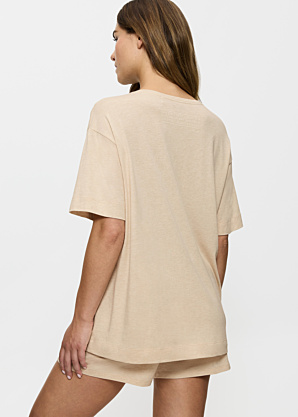 Пижама Triumph