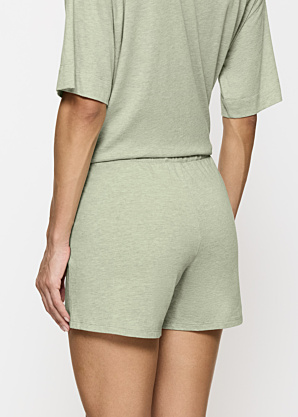 Пижама Triumph