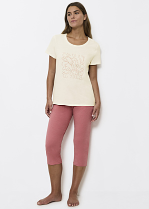 Пижама Triumph