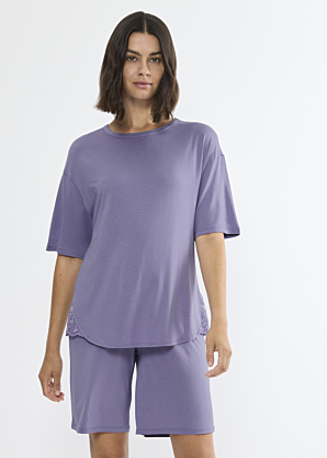 Triumph pidžaama Timeless Sensuality