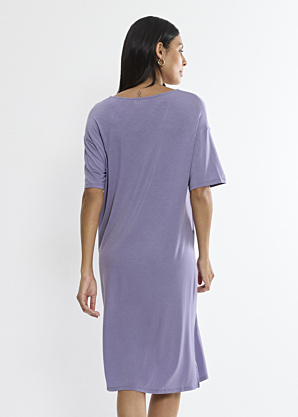 Triumph öösärk Timeless Sensuality