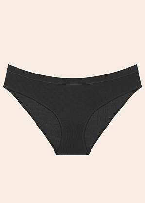 Трусики Sense Of Modal Triumph